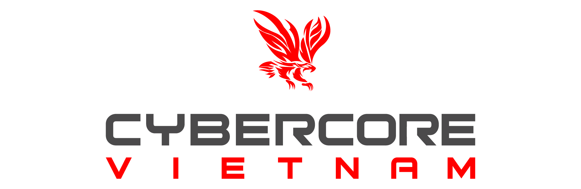 CyberCore