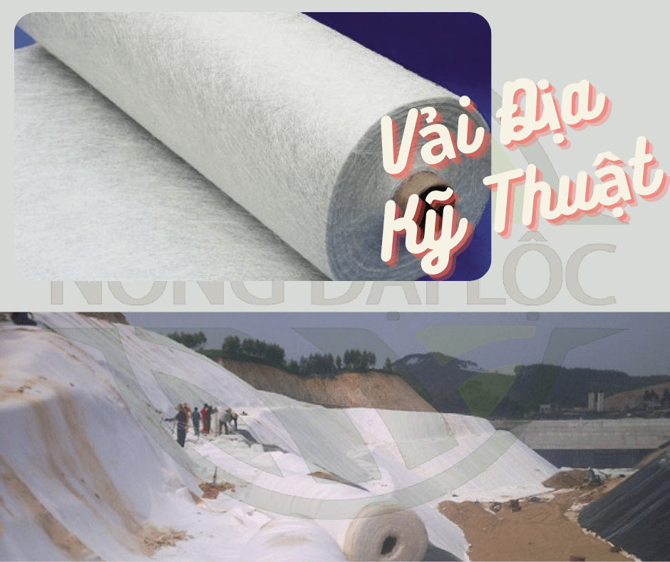 Vải Địa Kỹ Thuật Không Dệt Art: Sự Lựa Chọn Hoàn Hảo Cho Công Trình Xây Dựng 4 VAI-DIA-KY-THUAT-DAI-LOC-1