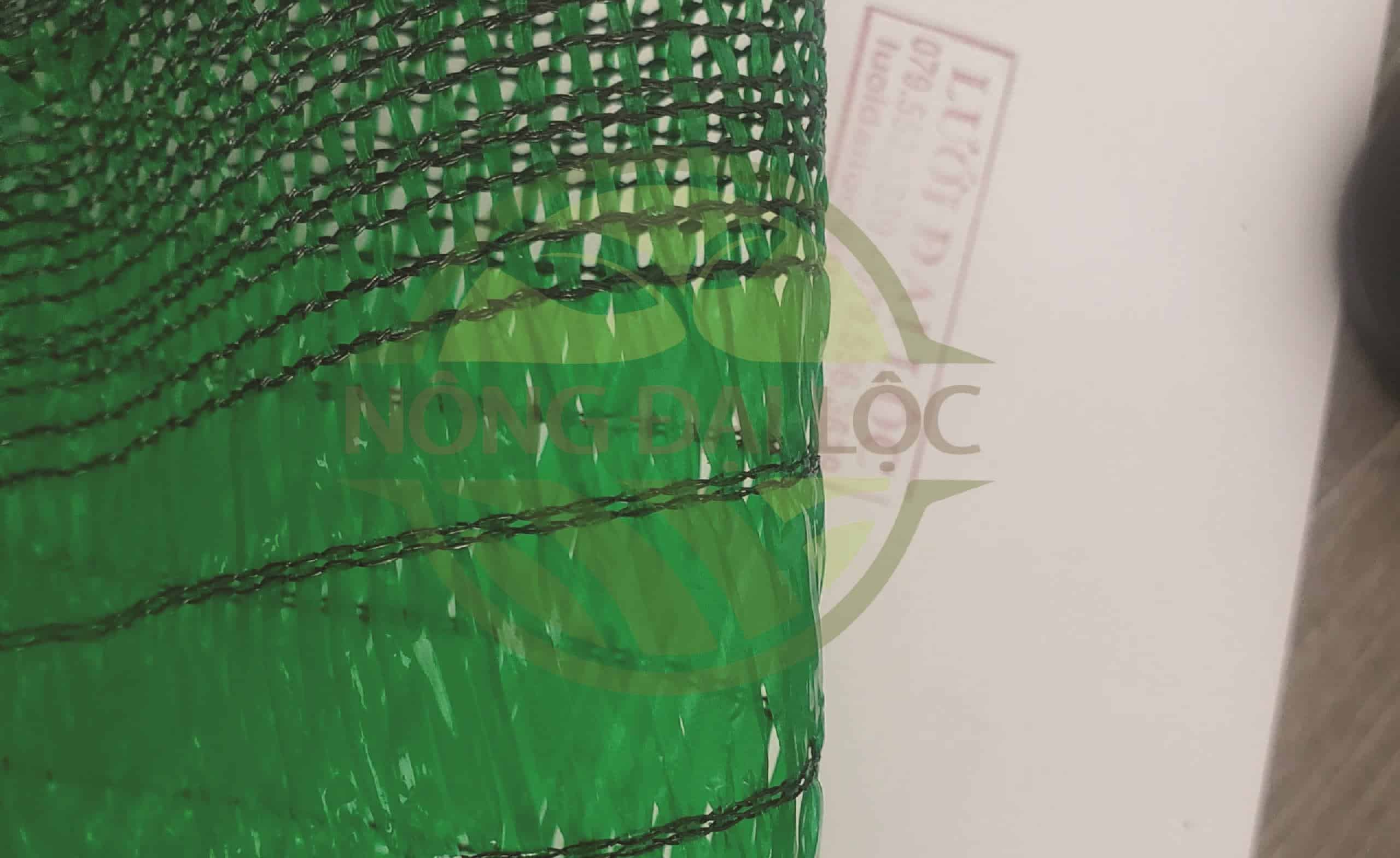 Lưới Chống Nắng Dùng Cho Ao Tôm 7 Các-loại-lưới-che-nắng