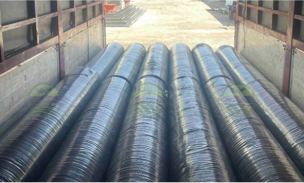 Bạt Phủ Đất Diệt Cỏ Dại 14 bạt-trải-diệt-cỏ-giá-bao-nhiêu