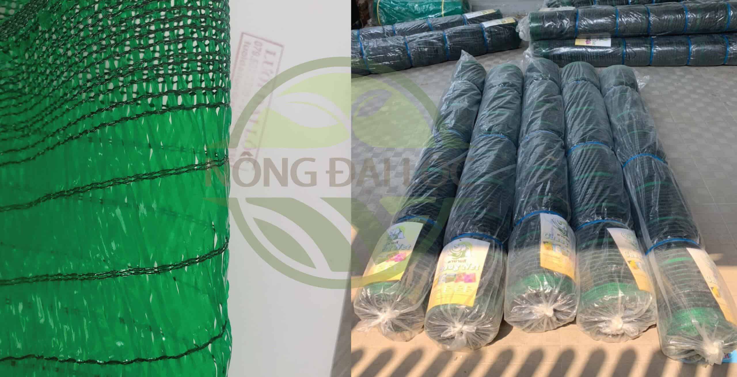 Lưới Chống Nắng Dùng Cho Ao Tôm 10 tìm-mua-lưới-che-nắng