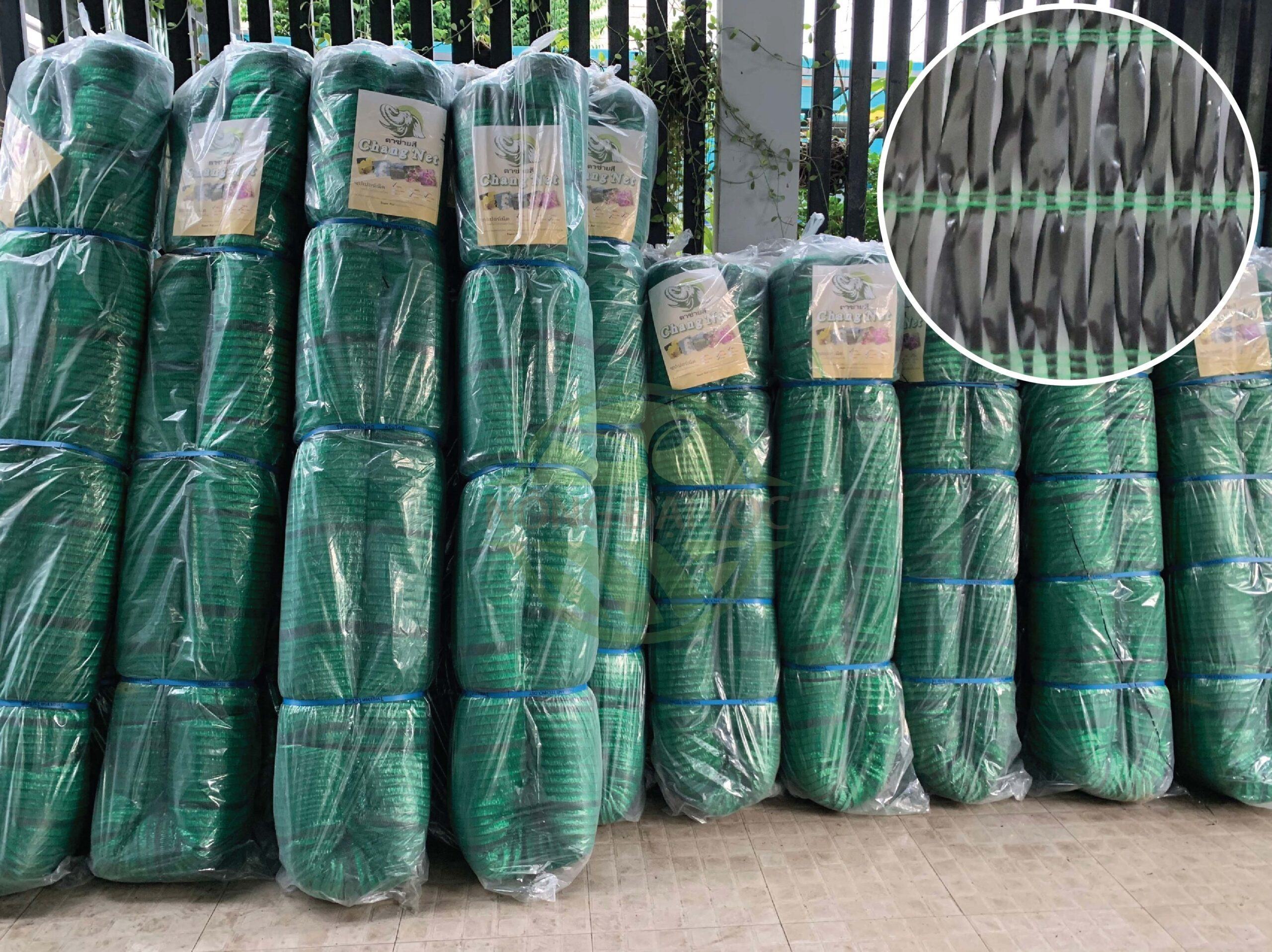 lưới-che-nắng-thái-lan-khổ-2m