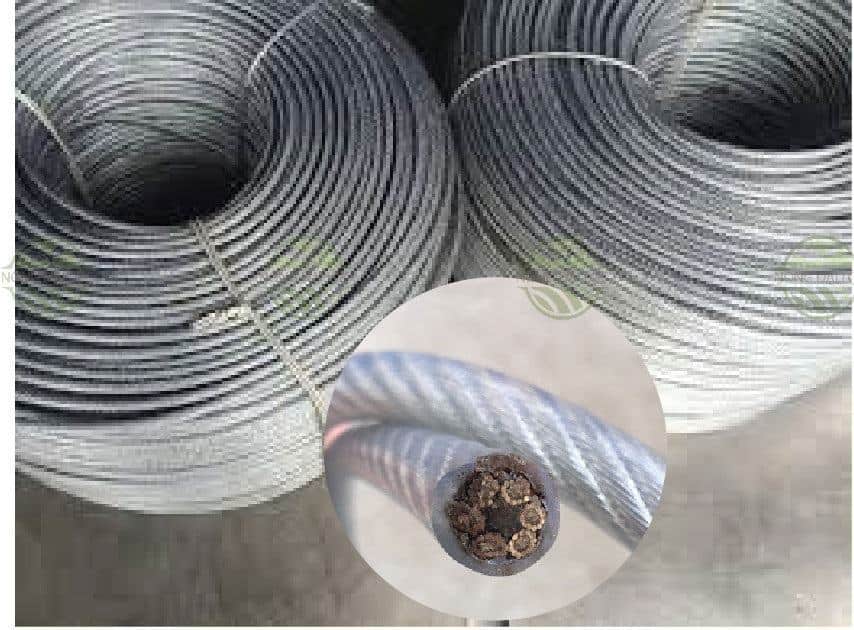 Dây Cáp Bọc Nhựa 9 Dây-cáp-bọc-nhựa