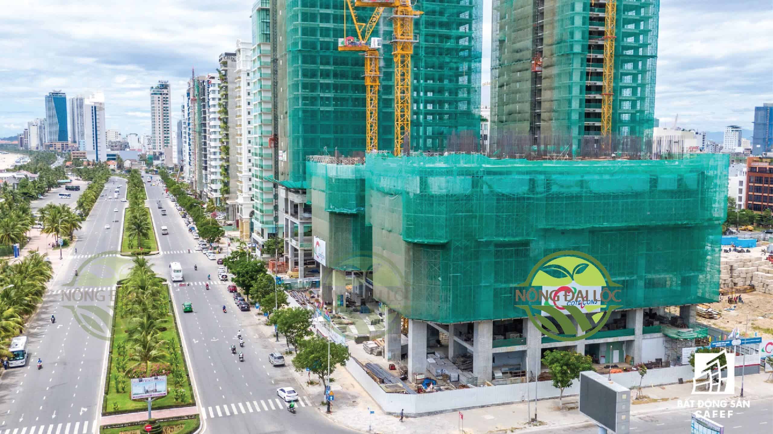 Lưới Chắn Bụi Màu Xanh Ngọc 9 Lưới chắn bụi màu xanh ngọc