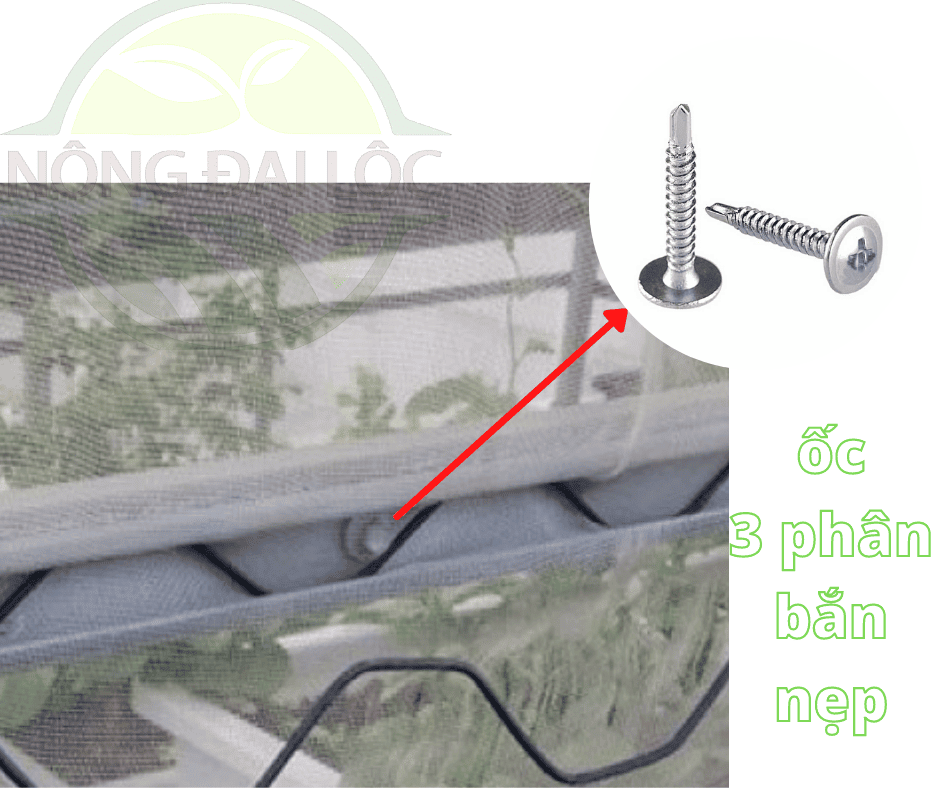 thanh-nep-thanh-gai-nha-mang-luoi-dai-loc