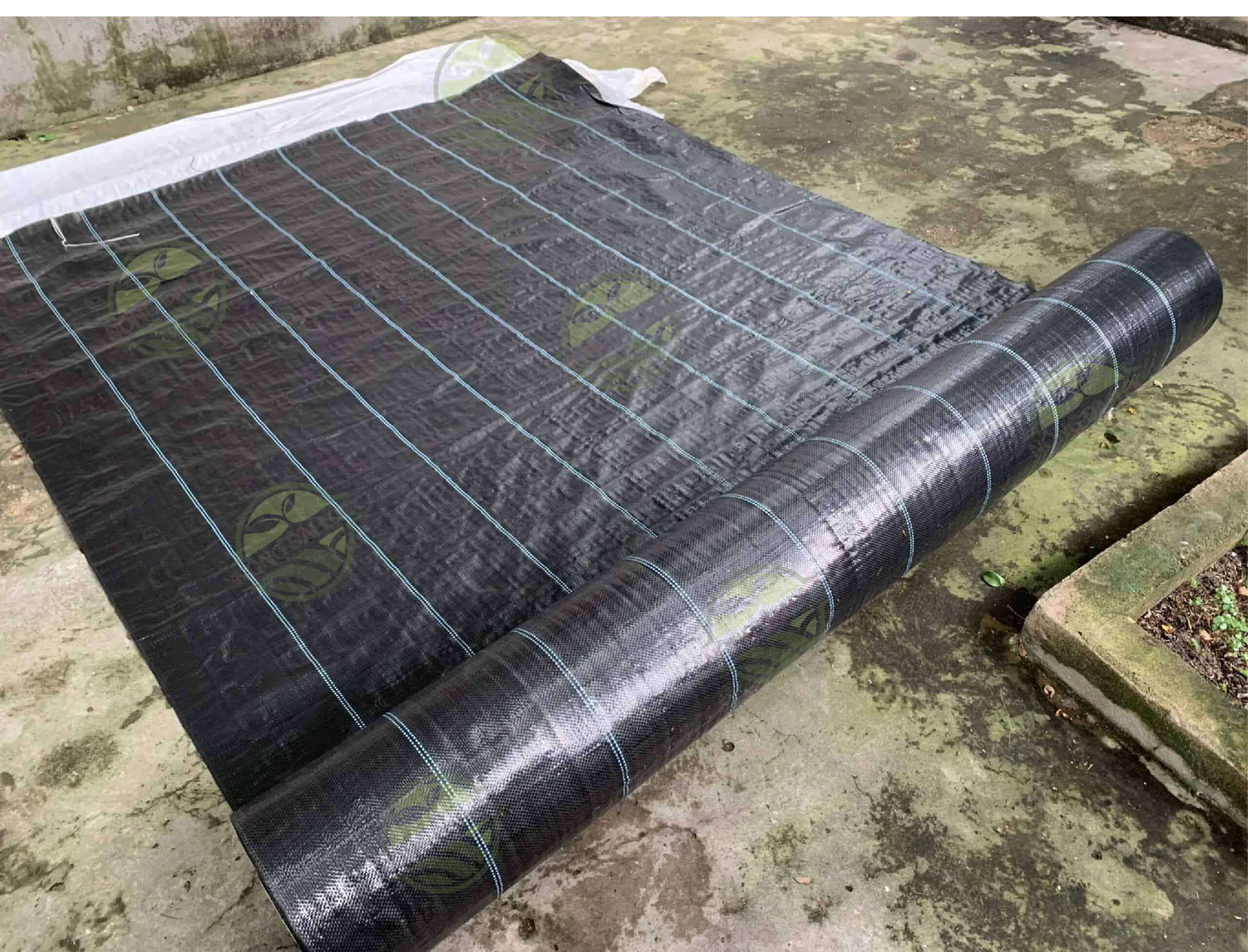 Bạt Phủ Đất Diệt Cỏ Dại 11 bạt-phủ-cỏ
