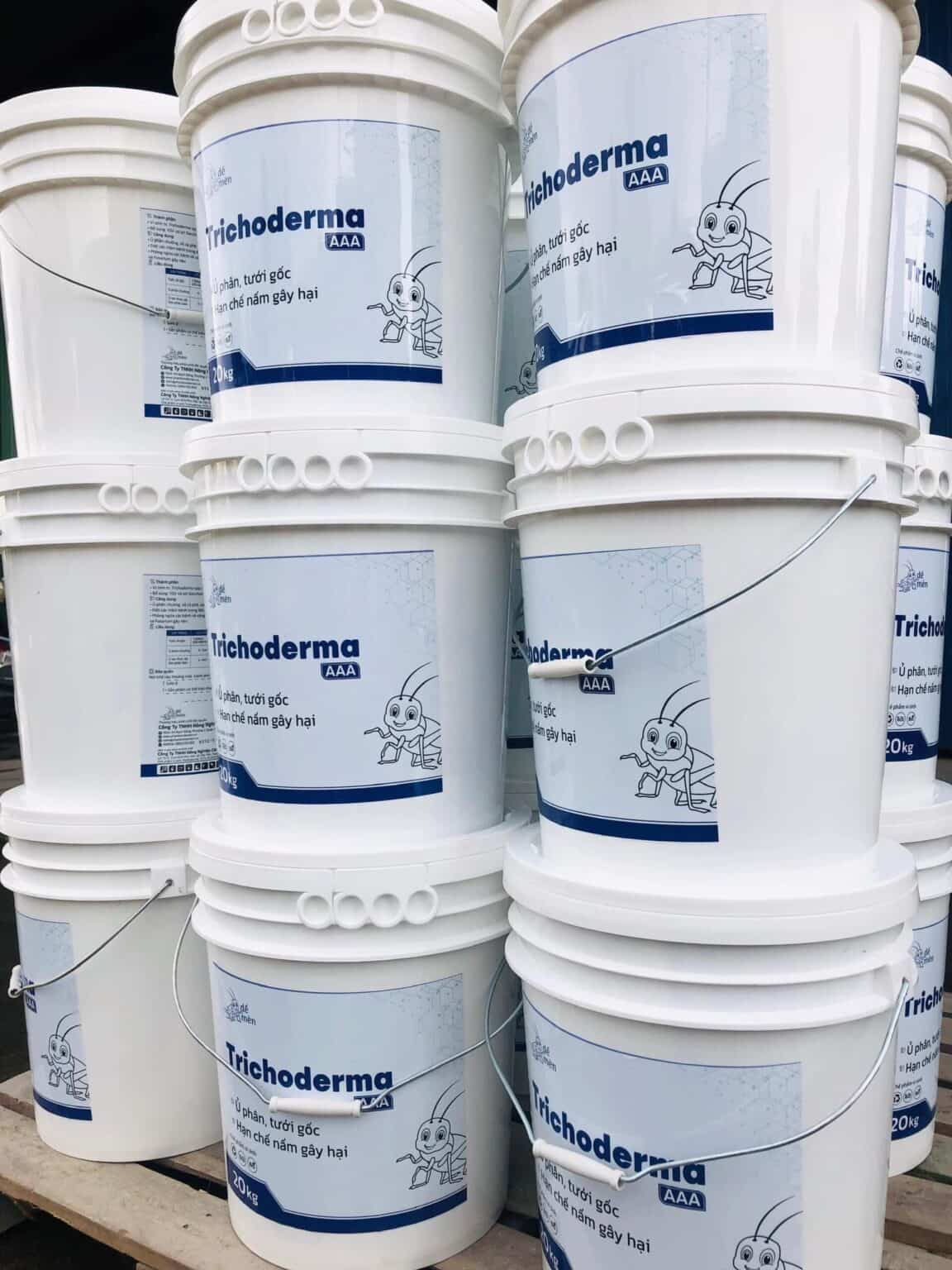 Trichoderma Dế Mèn: Tăng cường sức khỏe và phòng ngừa bệnh cho cây trồng 2 2 1 1152x1536 1
