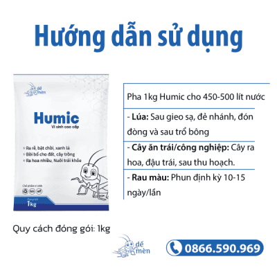 Humic A2 01 600x600 1