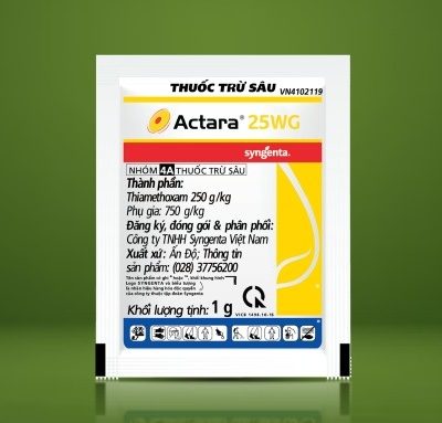 dac tri repnongdailoc
