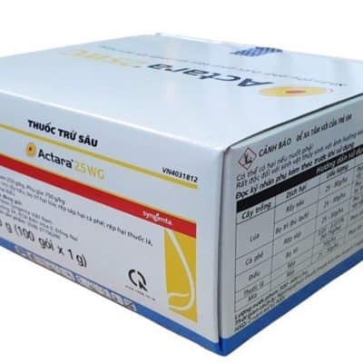 thuoc tri rep sapnongdailoc