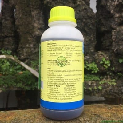 Thuốc trừ cỏ Cantanil 550EC 4 yn1QT6OeBO73N6xal0K1 simg de2fe0 500x500 maxbnong dai loc