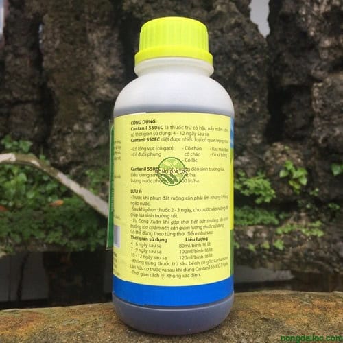 Thuốc trừ cỏ Cantanil 550EC 3 yn1QT6OeBO73N6xal0K1 simg de2fe0 500x500 maxbnong dai loc